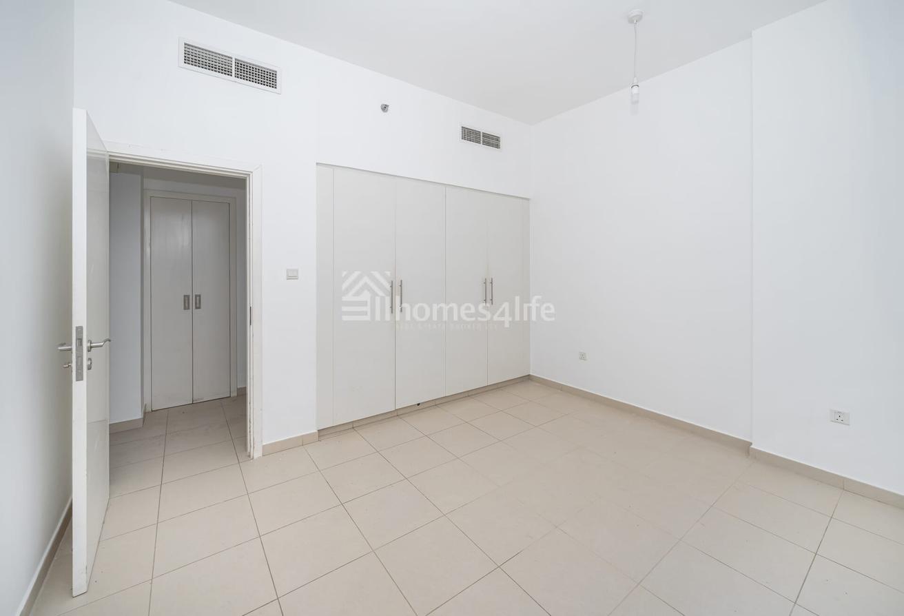 Townsquare | Vacant | Community living photo 9