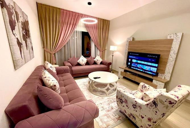 137884819 - Property Image 2