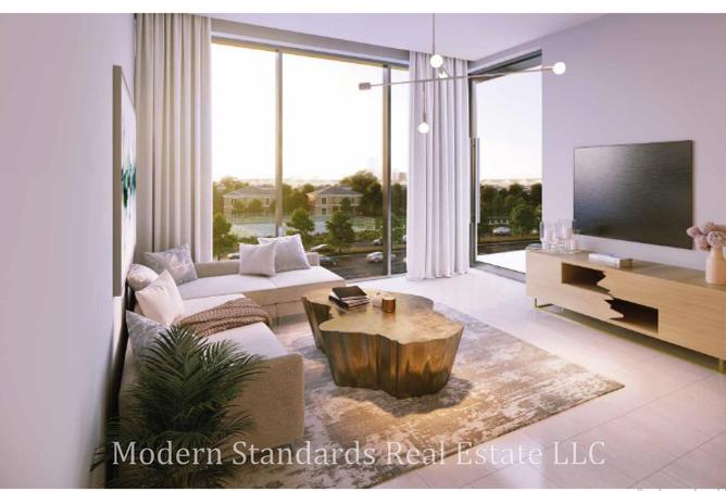 15976002 - الصورة الرئيسية للعقار