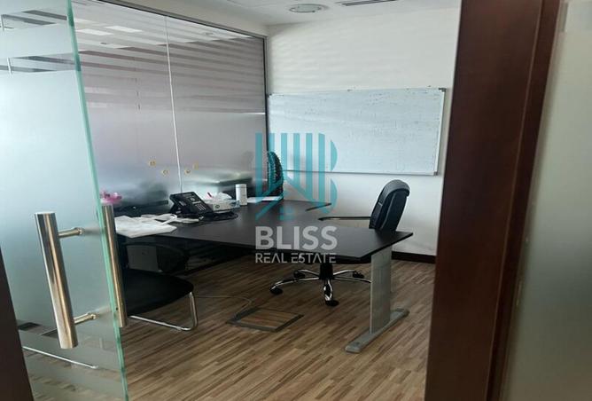 69499669 - Property Image 3