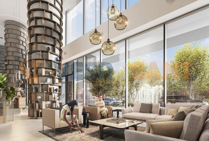 73116182 - Property Image 2