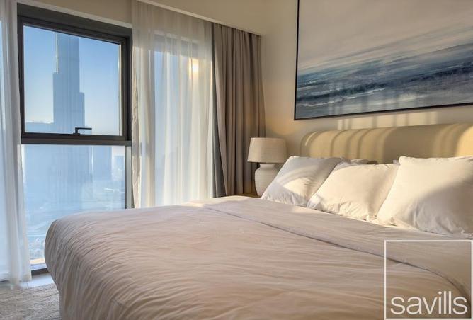 112299851 - Property Image 2
