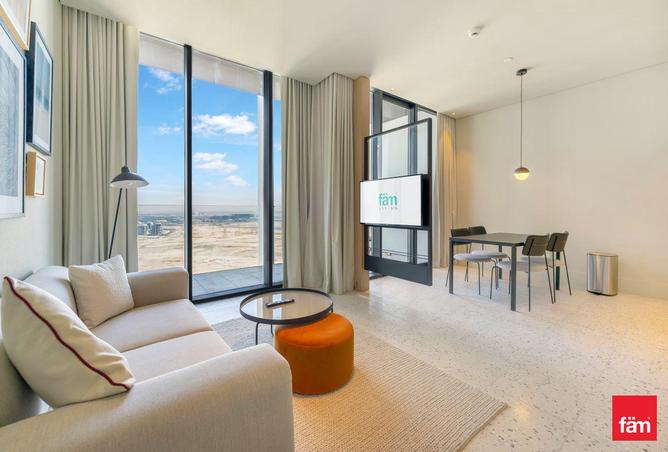 62059154 - Property Main Image