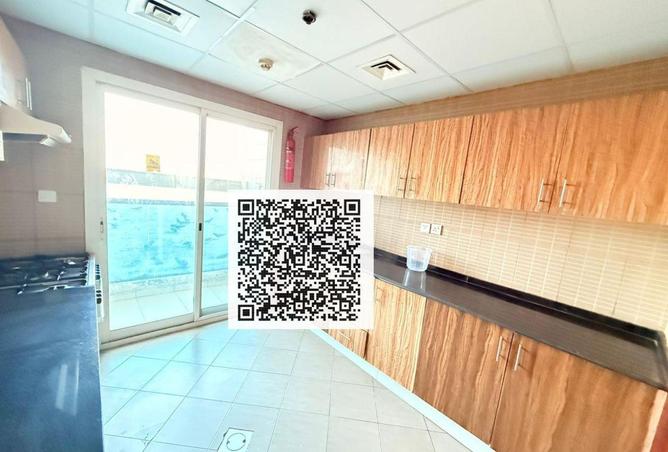 85330578 - Property Image 3