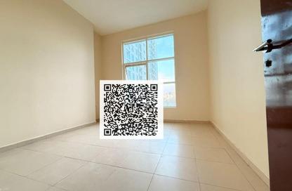 Apartment - 2 Bedrooms - 3 Bathrooms for sale in City Tower - Al Nuaimiya - Ajman