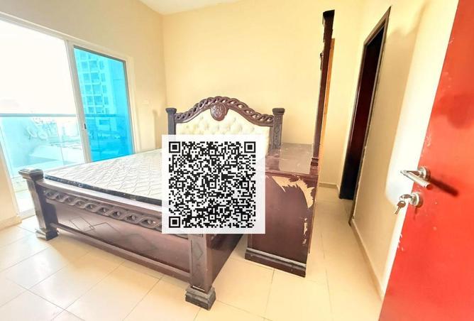 85330578 - Property Main Image