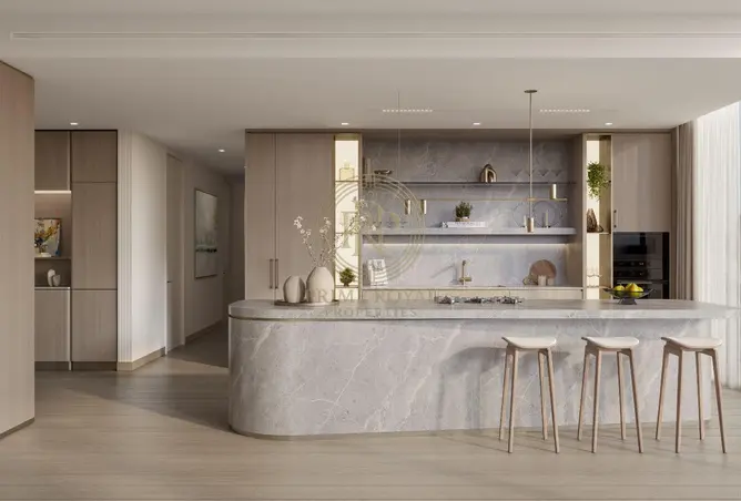 165500489 - Property Image 3