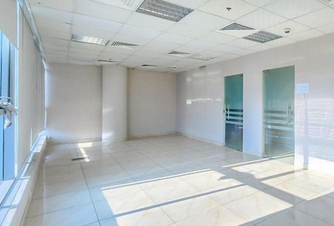 16068722 - صورة العقار 2