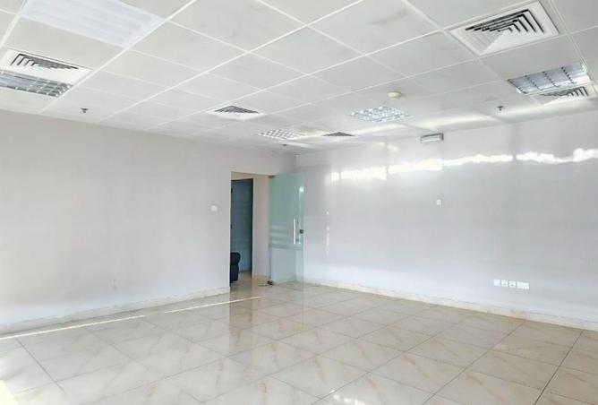 16068722 - صورة العقار 3