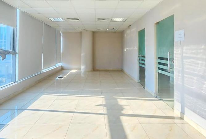 16068722 - الصورة الرئيسية للعقار