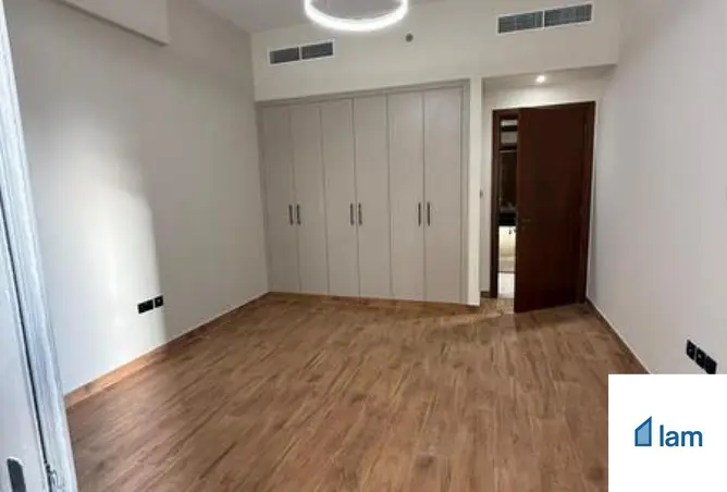 159669079 - Property Image 3