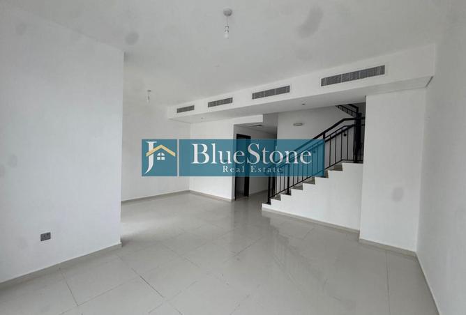 76170659 - الصورة الرئيسية للعقار