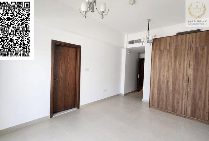 125656916 - Property Image 2