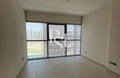 Apartment - 2 - 2 for rent in Radiant Square - City Of Lights - Al Reem Island - Abu Dhabi Apartment - 2 - 2 for rent in Radiant Square - City Of Lights - Al Reem Island - Abu Dhabi