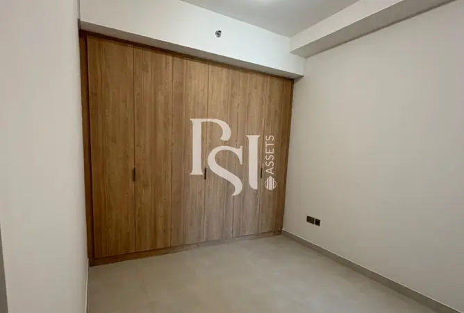 155515527 - صورة العقار 3