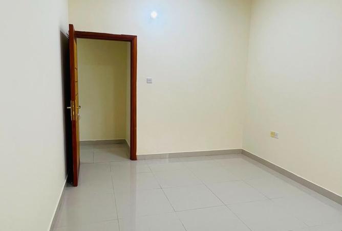 118144929 - Property Image 2