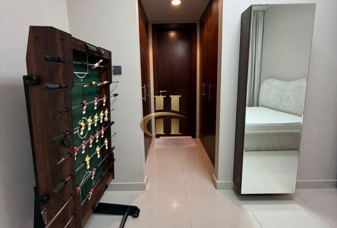 60132940 - Property Image 3