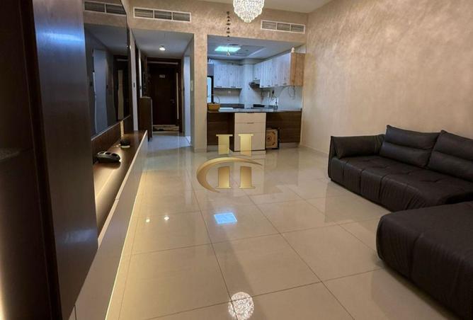 60132940 - Property Image 2