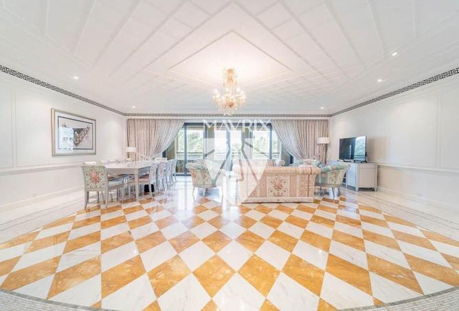 16108397 - Property Image 3