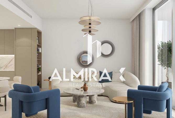 71121070 - Property Image 3