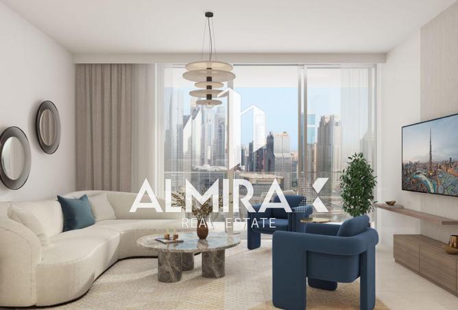 71121070 - Property Image 2