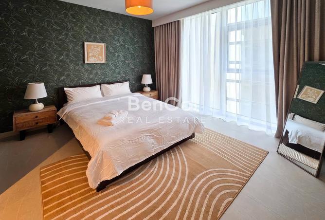 130665492 - Property Image 2