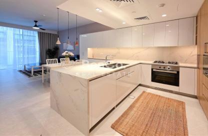 Apartment - 1 Bedroom - 2 Bathrooms for rent in Ellington House 2 - Ellington House - Dubai Hills Estate - Dubai Apartment - 1 Bedroom - 2 Bathrooms for rent in Ellington House 2 - Ellington House - Dubai Hills Estate - Dubai