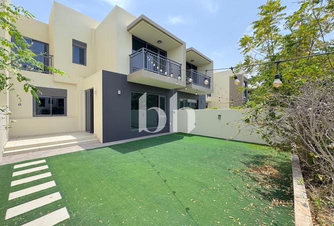 90906570 - Property Image 2