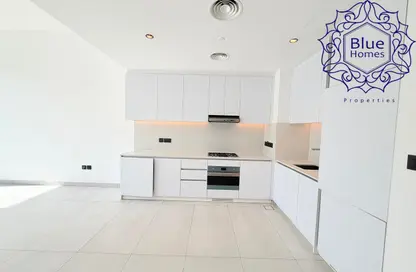 Apartment - 1 Bedroom - 2 Bathrooms for rent in Aria Gardens B - Aria Gardens - Arjan - Dubai Apartment - 1 Bedroom - 2 Bathrooms for rent in Aria Gardens B - Aria Gardens - Arjan - Dubai