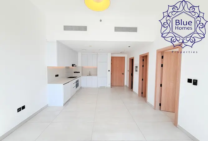 149562210 - Property Image 2