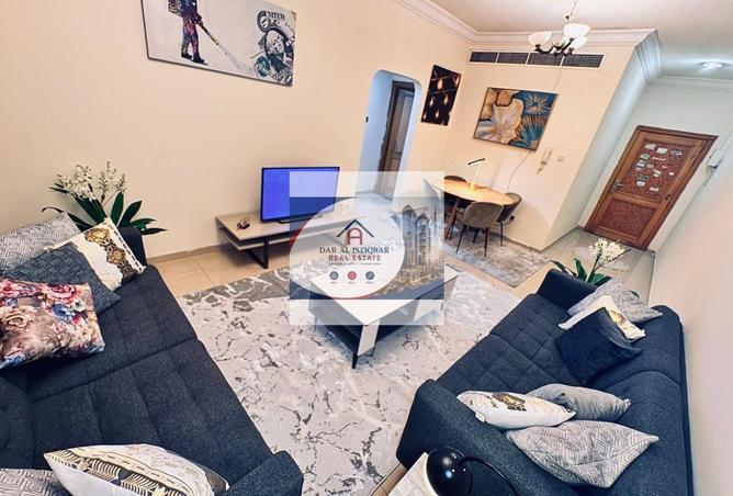 118145291 - Property Image 3
