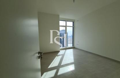 Apartment - 3 Bedrooms - 3 Bathrooms for rent in The Bridges - Shams Abu Dhabi - Al Reem Island - Abu Dhabi Apartment - 3 Bedrooms - 3 Bathrooms for rent in The Bridges - Shams Abu Dhabi - Al Reem Island - Abu Dhabi