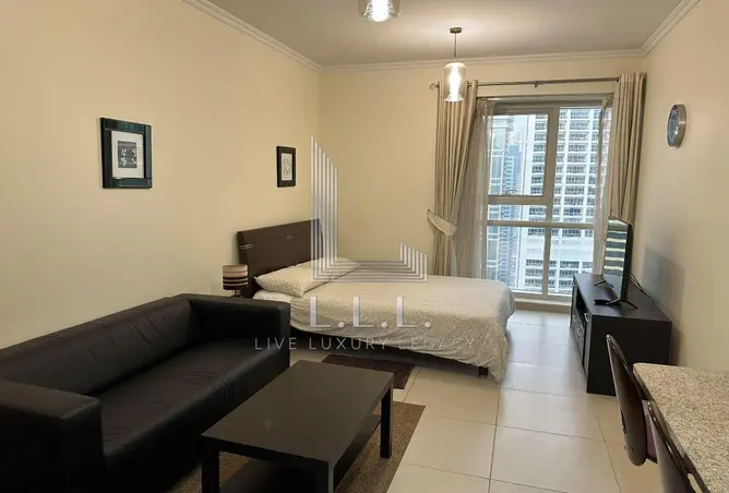 161858305 - Property Image 3