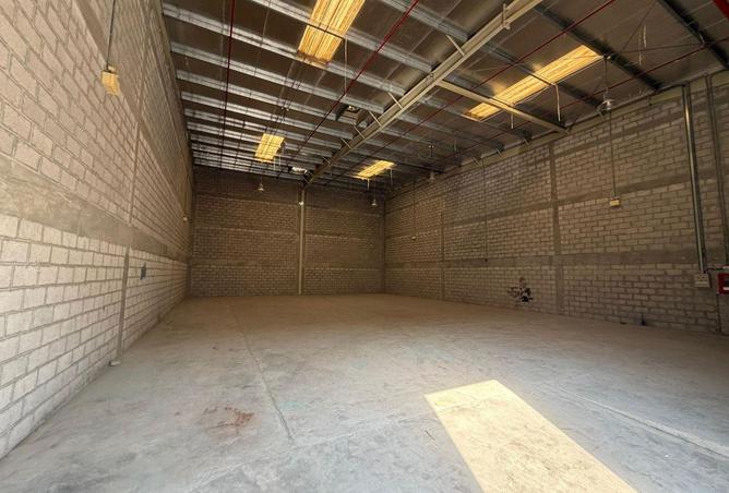 2OgwMIqm9SK - الصورة الرئيسية للعقار