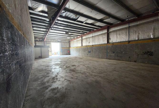 2OgwMIqm9SK - صورة العقار 2