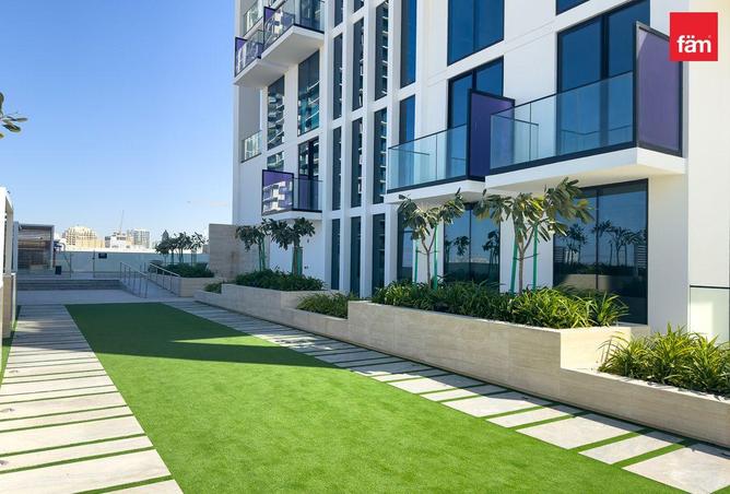 16151738 - Property Main Image