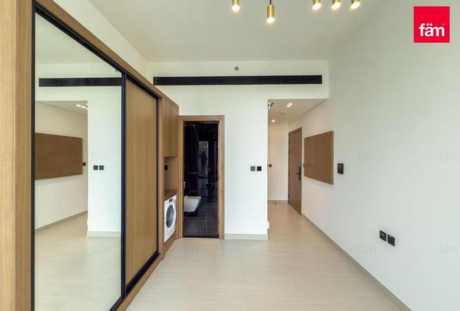 16151738 - Property Image 3