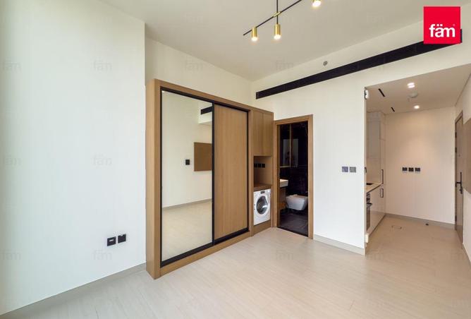 16151738 - Property Image 2