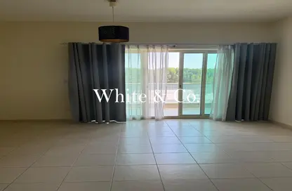 Apartment - 1 Bedroom - 1 Bathroom for rent in Al Arta 4 - Al Arta - Greens - Dubai