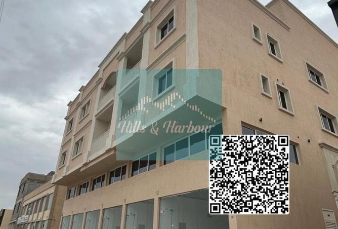 73862955 - Property Main Image