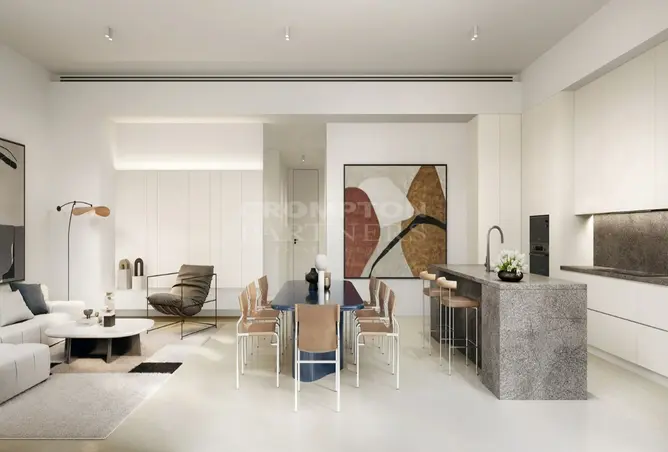 152854755 - Property Image 3