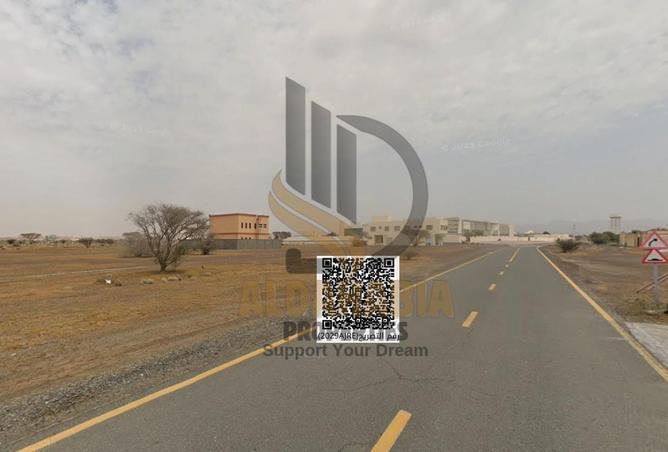 16209741 - الصورة الرئيسية للعقار