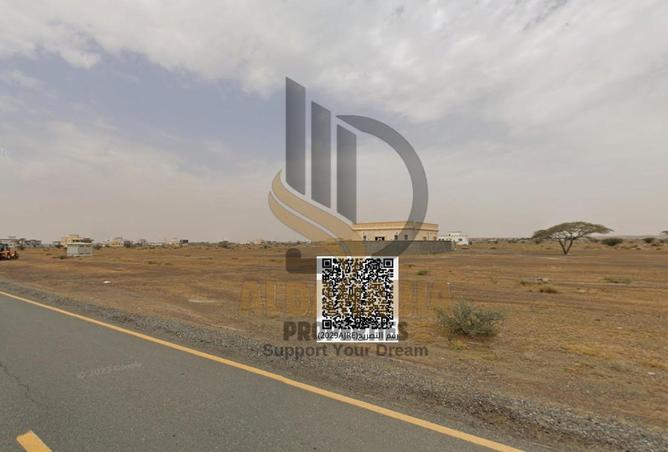 16209741 - صورة العقار 3