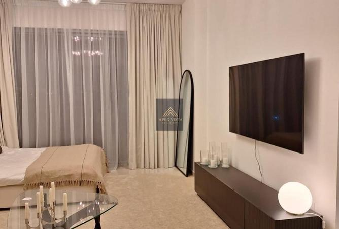 15959326 - Property Image 2