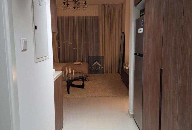 15959326 - Property Image 3