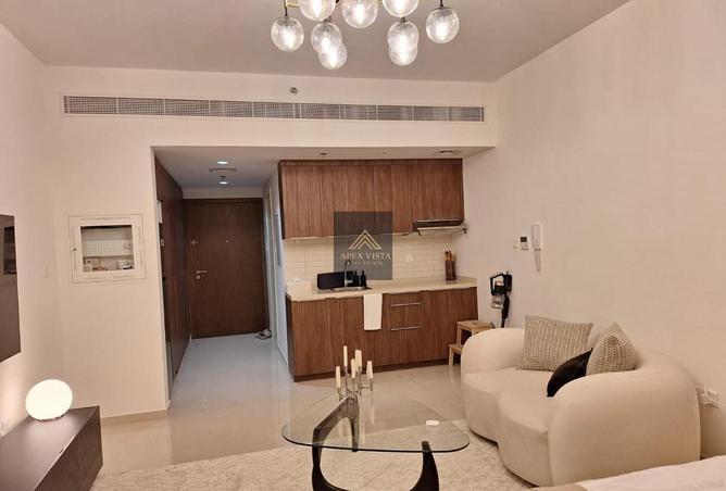 15959326 - Property Main Image