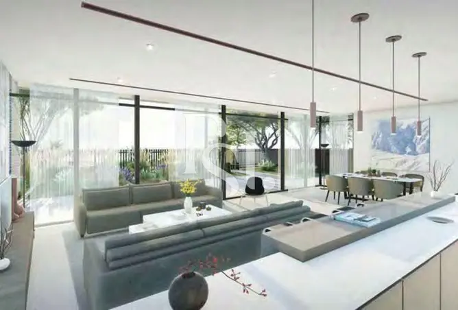 128351674 - Property Image 2