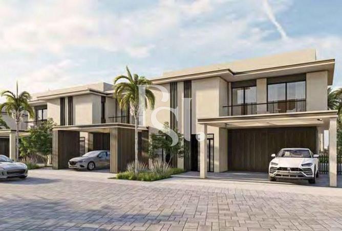 128351674 - Property Image 3