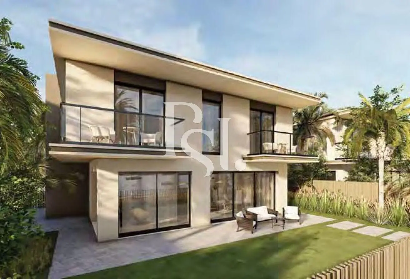 128351674 - Property Main Image