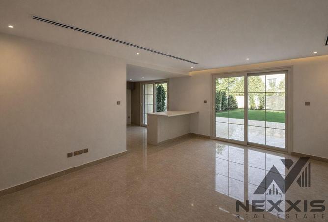 63265076 - الصورة الرئيسية للعقار